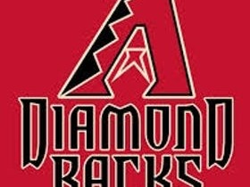 The Arizona Diamondbacks are an American professional baseball team based in Phoenix, Arizona. They play in the West Division of Major League Baseball...